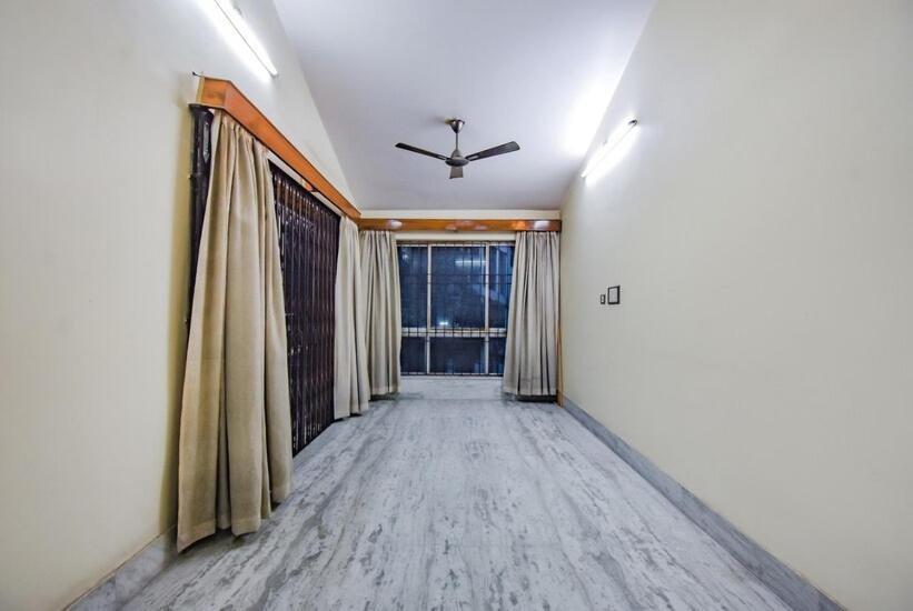 Oyo Retro Residency Ξενοδοχείο Durgāpur Εξωτερικό φωτογραφία